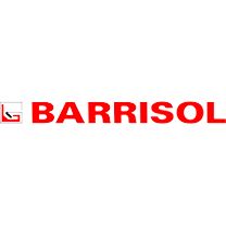 Натяжные потолки Barrisol (Франция)