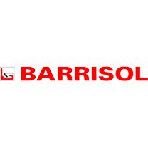 Натяжные потолки Barrisol (Франция)