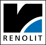 Натяжные потолки Renolit (Германия)